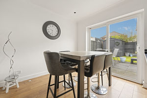 Photo 8- click for photo gallery